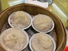 -东国海鲜火锅城(氹仔店)
