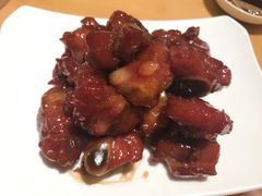 -鼎泰丰(当代商城店)
