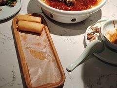 -大榕树下顺德菜(融创茂店)
