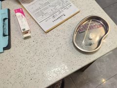 -半岛宠物医院24小时(西派城店)