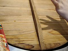 -那红花·东北菜铁锅炖(仙林金鹰店)