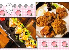 -本味友膳·茶餐厅(和达中心城店)