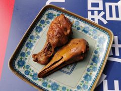 -老火车站牛肉粉