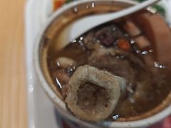 -钟姐炖品(万象城店)