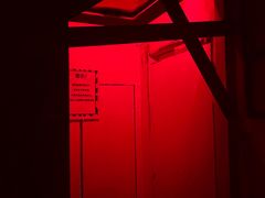 -DC逃逃屋沉浸剧情密室(南京东路步行街店)