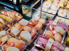 -Olé精品超市(沈阳万象城店)