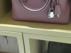 -砂之船奥莱(南京江宁店)