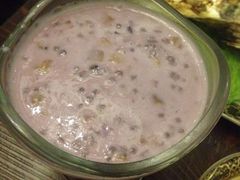 iphone_upload_pic-Siam泰餐厅(水上公园店)