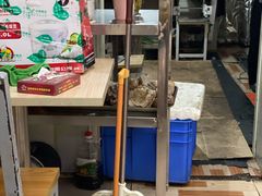 -马学武手抓美食(下南关总店)
