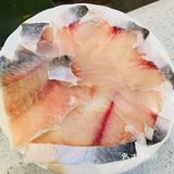 很好吃的火锅店
