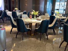 -湖锦酒楼·旗舰店(三阳总店)