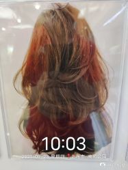 -永琪美容美发全国直营连锁