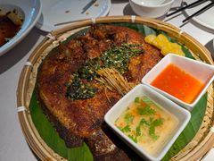 -云腾食府·云南菜