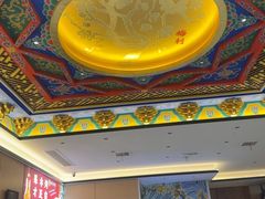 -梅利汴京烤鸭•开封豫菜地标店(东大街店)