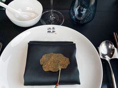 -江南雅厨(李公堤店)