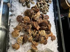 -新希望诺富特酒店-青岛湾中餐厅