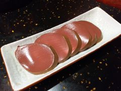 -成都老码头火锅(旺角店)