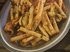-Bistro 63 创意融合料理(广粤天地店)