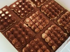-中粮丰通（北京)食品有限公司