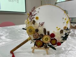 -英芬国际月子中心(岛屿度假月子·洲至奢选香岚店)