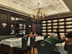 -金春禧(世茂国际广场店)