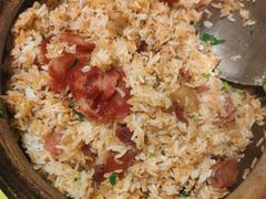 -润泽园椰子鸡(汇一城店)