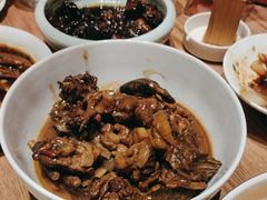 -金锅小厨(乐活街店)