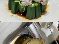 -龙庭华宴·粤菜·早茶