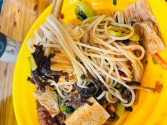 -龍城柳州螺蛳粉(群星路店)