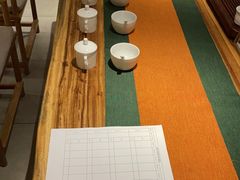 -赏清合茶文化艺术体验馆(百瑞景店)