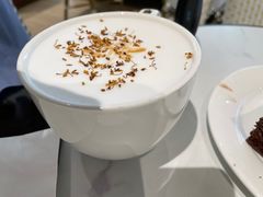 -Peet's Coffee皮爷咖啡(万象天地店)