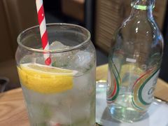 -山城外·非遗酸菜鱼(蜀都万达店)