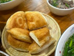 -熊氏牛羊杂粉(龙眼井总店)