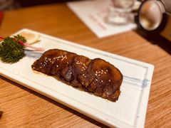 -诚·鳗屋(星摩尔店)