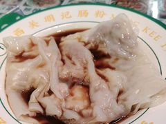 -西关明记肠粉(荔枝湾店)