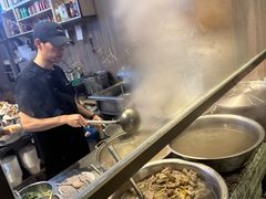 -阿古牛肉丸(一建店)