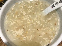 -张氏宽窄巷成都名小吃(茂业百货华强北店)