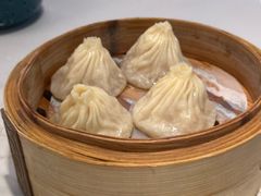 -滋粥楼·顺德菜(番禺广场总店)