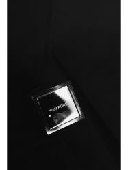 -TOM FORD