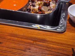 -齐祺渔锅(前进路店)