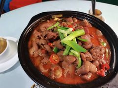 -臭鳜鱼人家·老字号徽菜