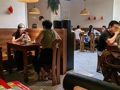 -旺爷砂锅·茶作(国贸城店)