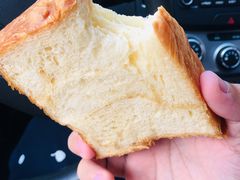 -幸福西饼面包茶饮(车公庙店)