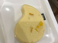 -满记甜品(王府井北京市百货大楼店)