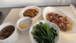 -沐恩·贝瑞月子中心(隆福店)