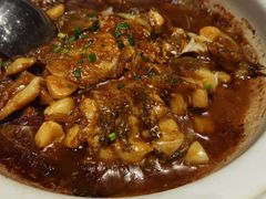 -赣江里•江西菜(望京旺角店)