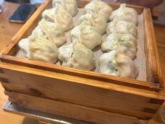 -倍儿美海鲜排挡·非遗海鲜蒸饺(洋货店)