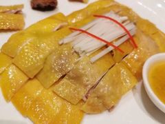 -悦海堂(金融街购物中心店)