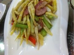 iphone_upload_pic-新龙源大酒店(热河路店)