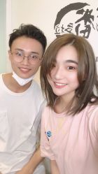 -东方麒麟·潘多拉SALON